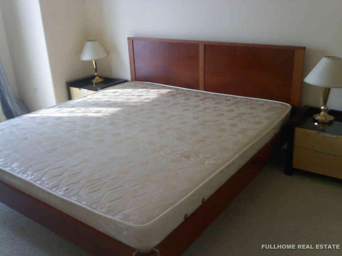 Regent on the Park - Interior view 12, Suzhou rental property