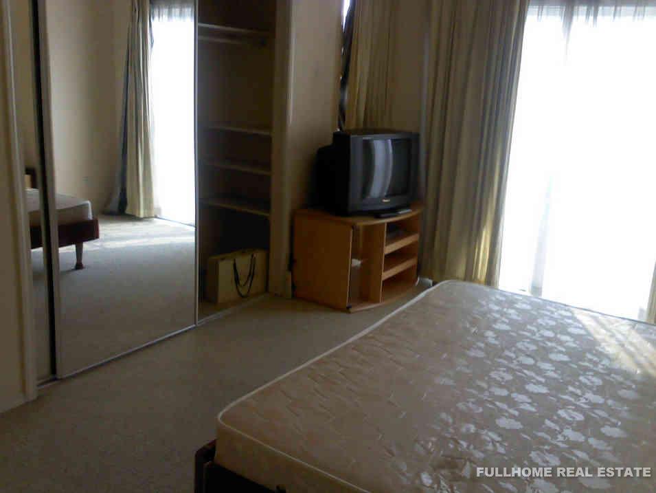 Regent on the Park - Interior view 13, Suzhou rental property