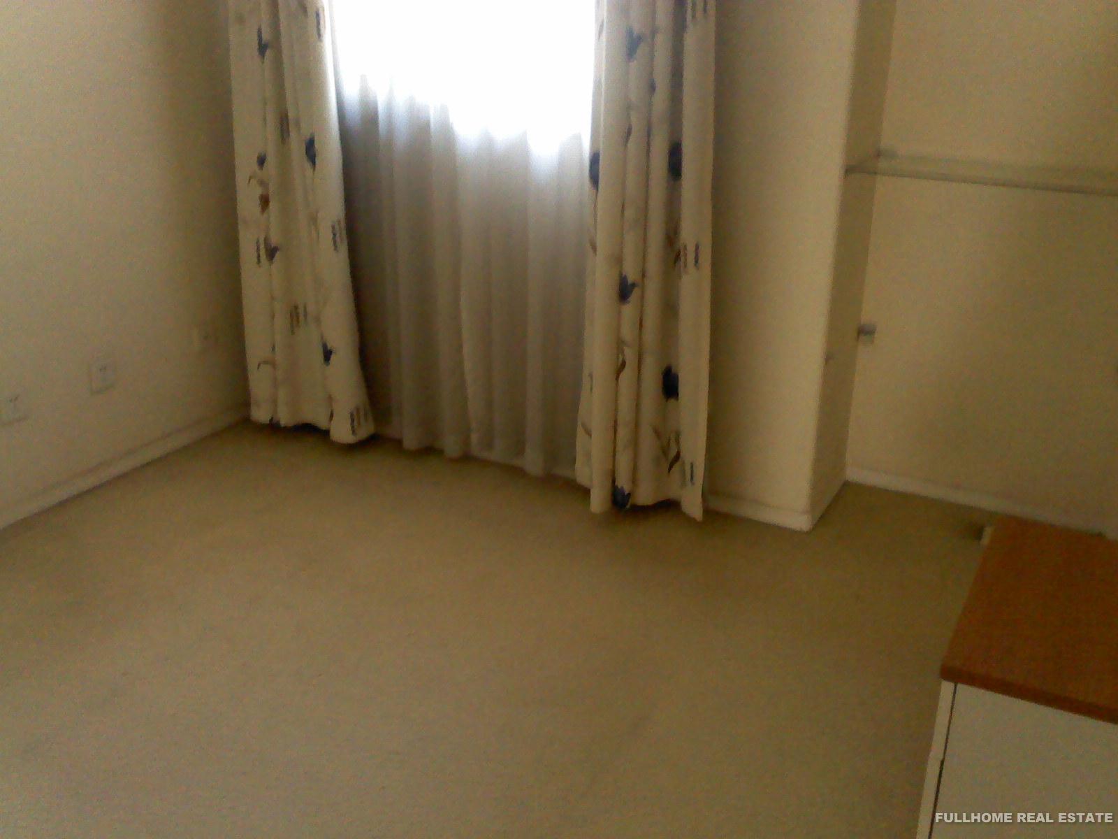 Regent on the Park - Interior view 2, Suzhou rental property