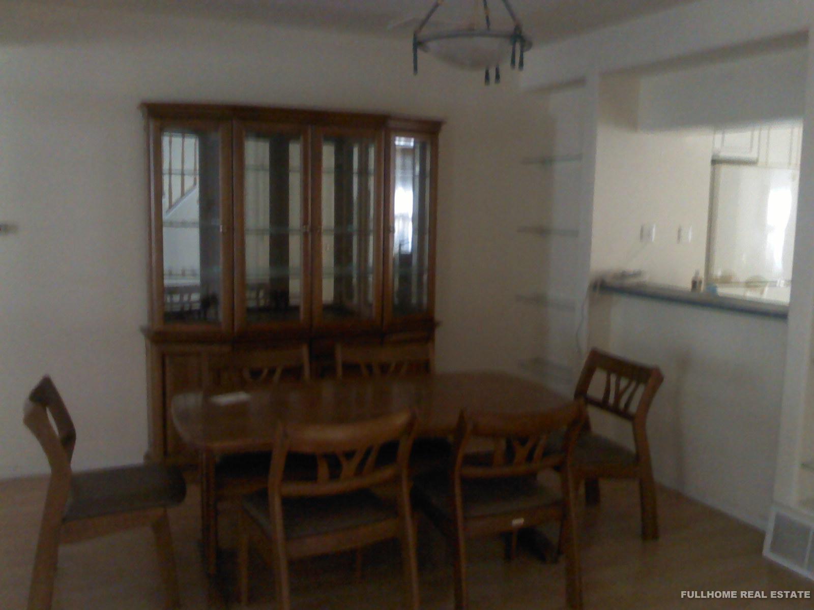 Regent on the Park - Interior view 4, Suzhou rental property