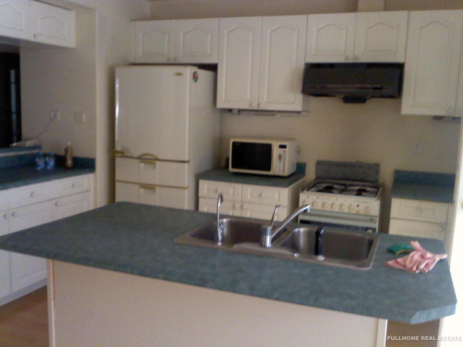 Regent on the Park - Interior view 6, Suzhou rental property