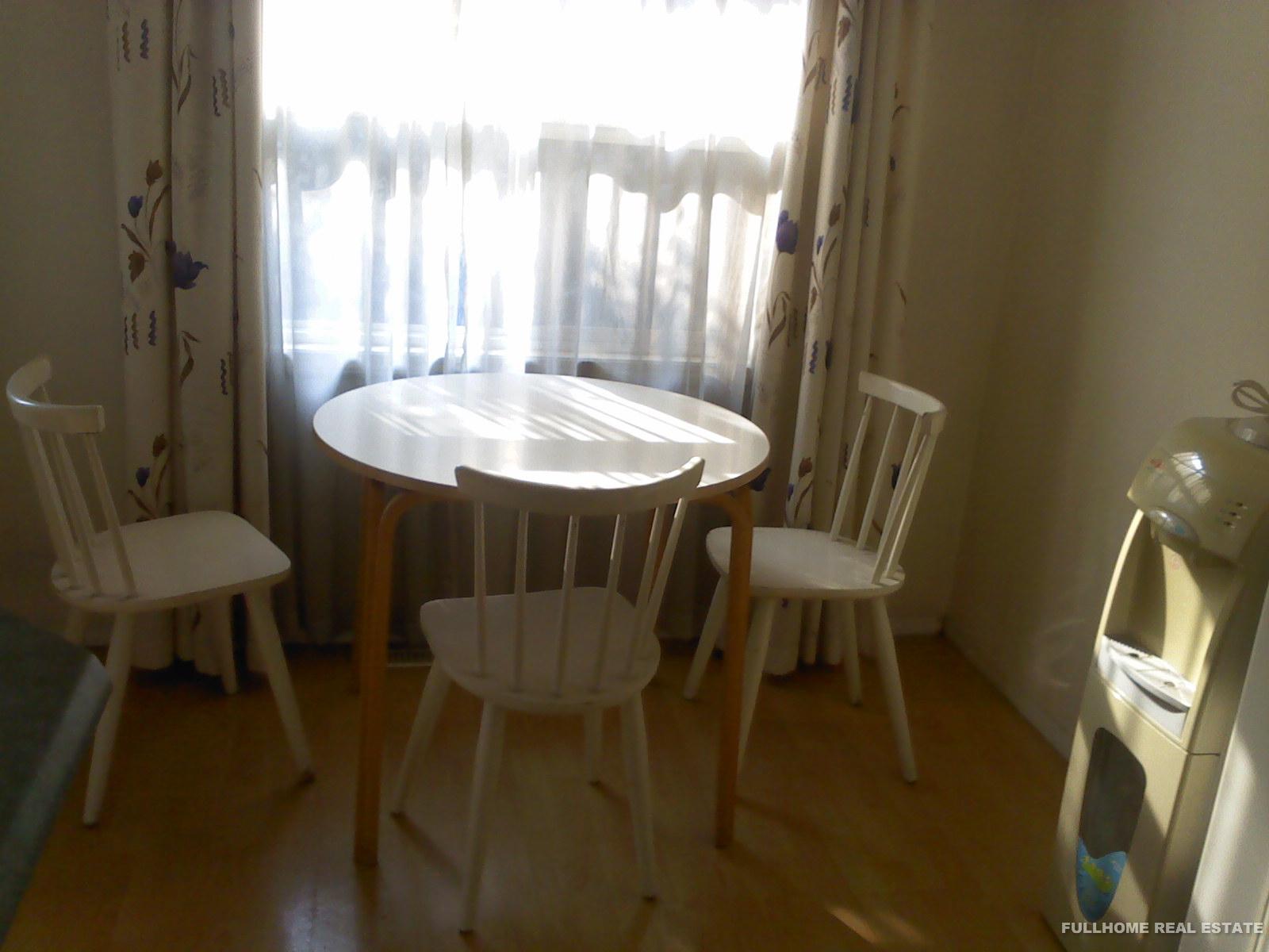 Regent on the Park - Interior view 7, Suzhou rental property