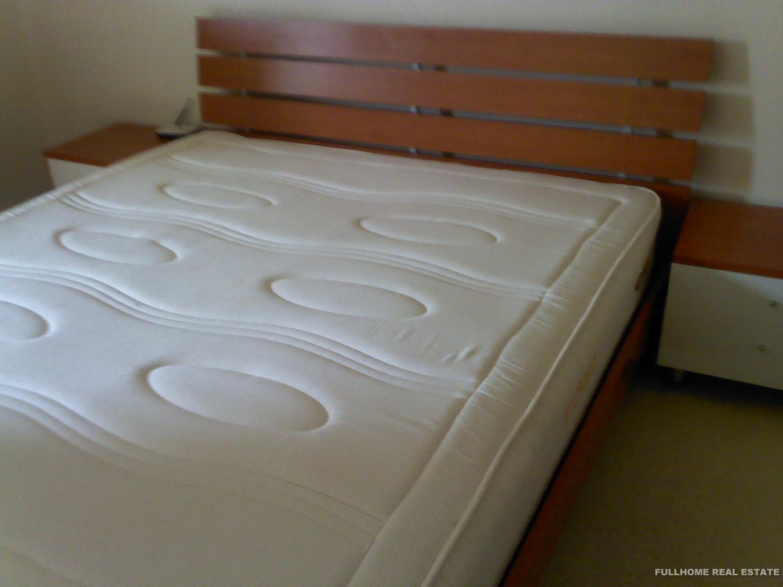 Regent on the Park - Interior view 8, Suzhou rental property