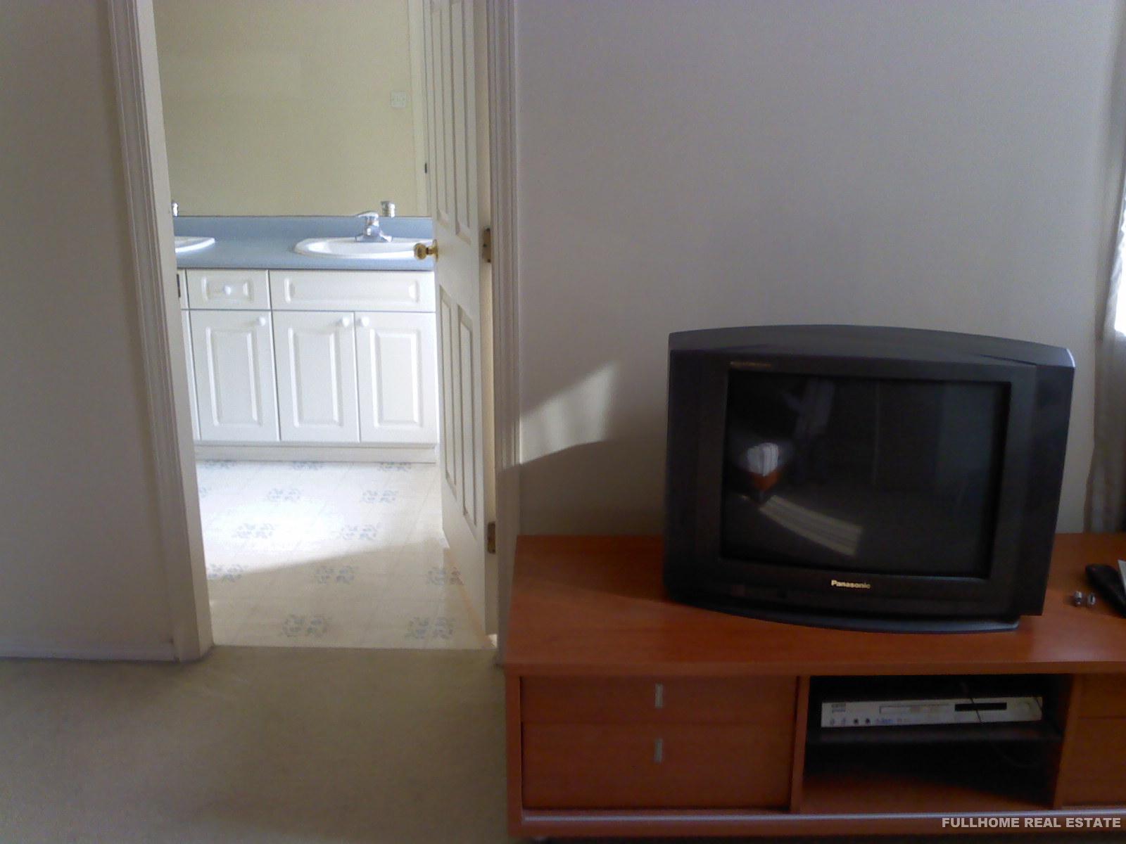 Regent on the Park - Interior view 9, Suzhou rental property