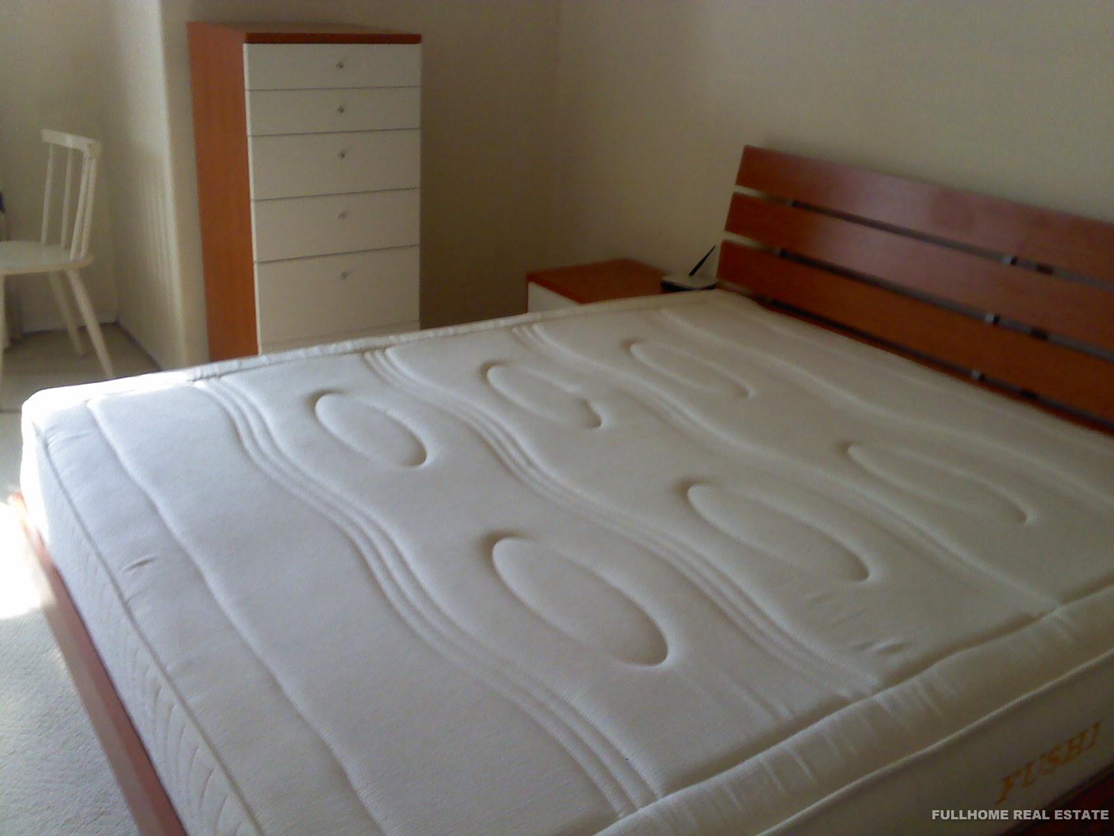 Regent on the Park - Interior view 10, Suzhou rental property