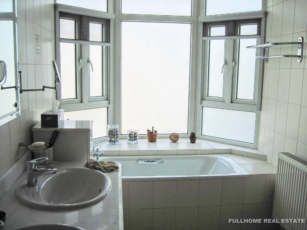 Emerald Villas - Interior view 9, Shanghai rental property