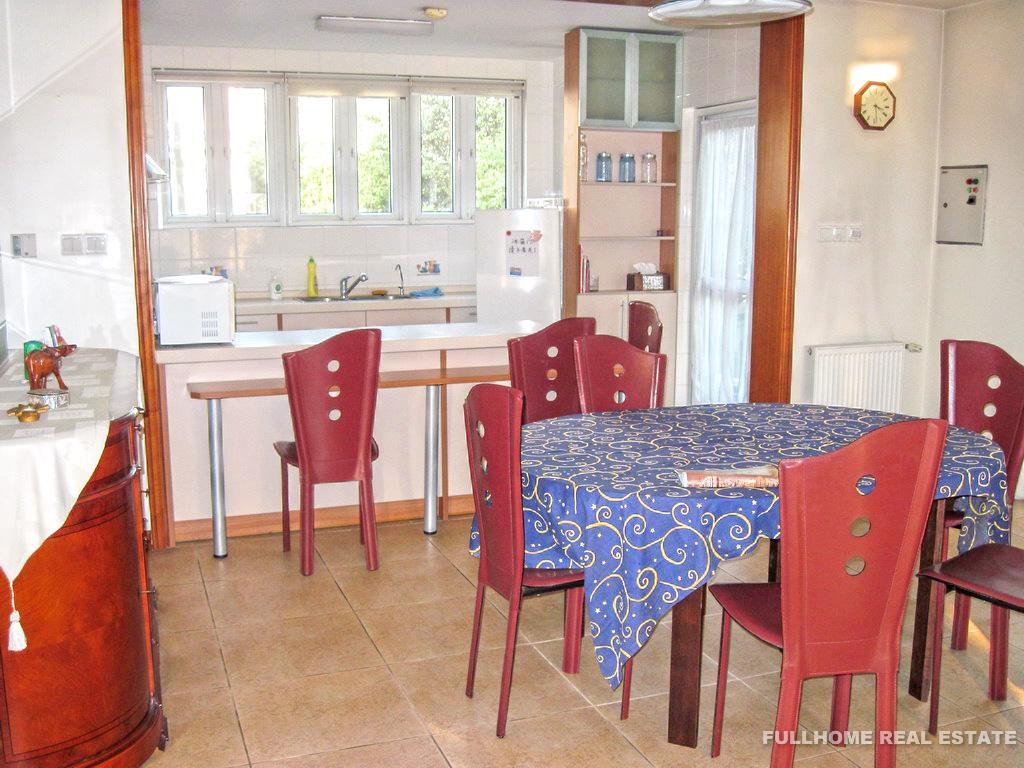 Emerald Villas - Interior view 11, Shanghai rental property