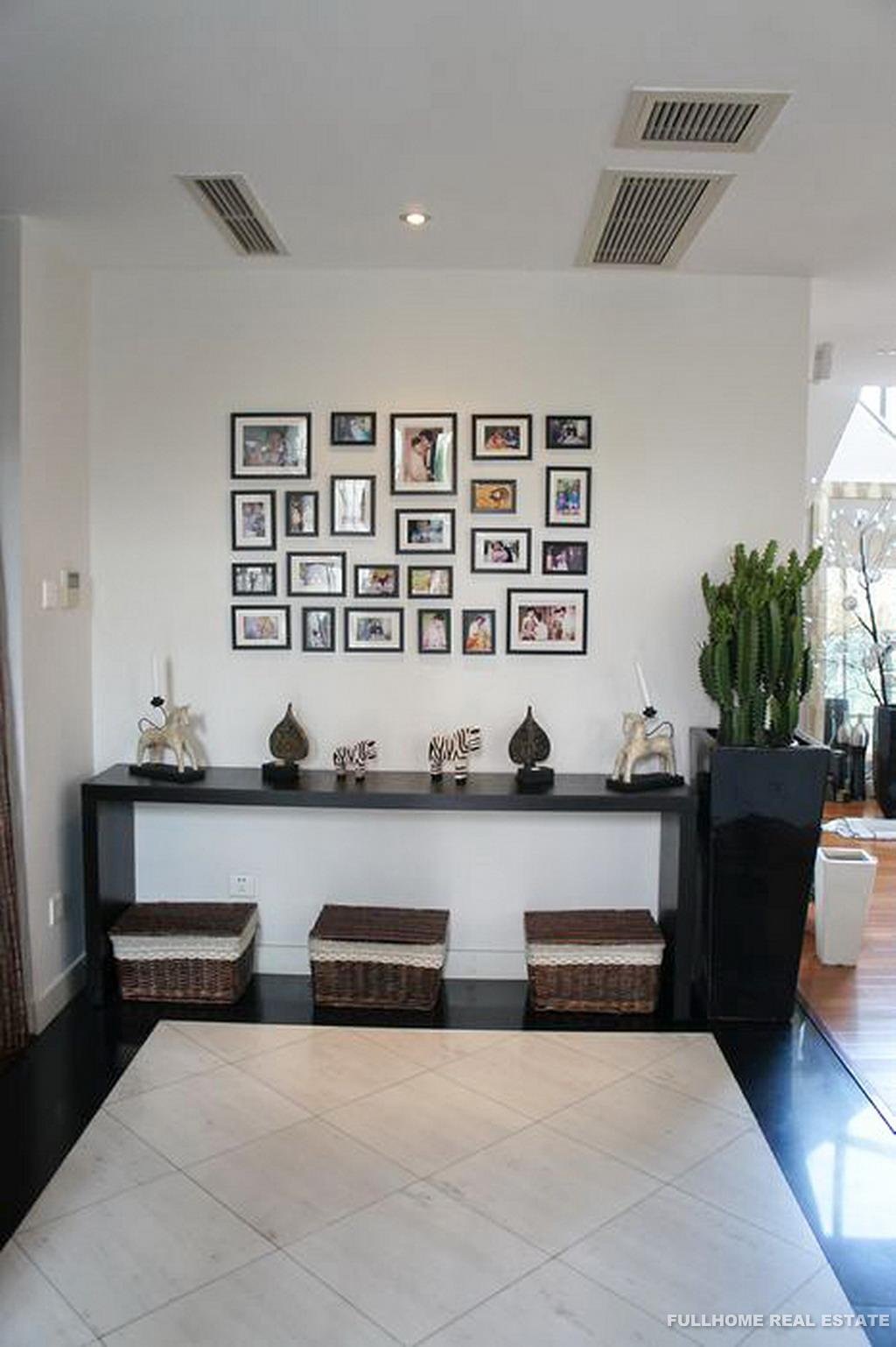 Modern Villa - Interior view 15, Shanghai rental property