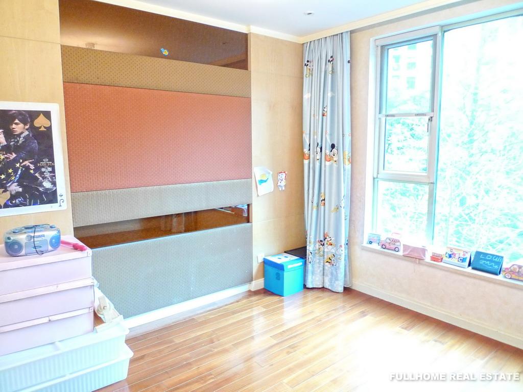 LaDoll International City - Interior view 3, Shanghai rental property