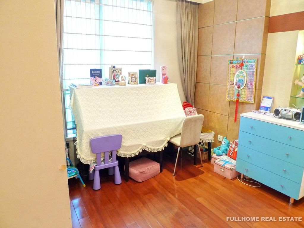 LaDoll International City - Interior view 4, Shanghai rental property