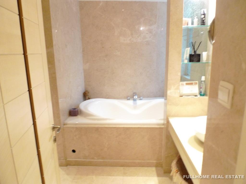 LaDoll International City - Interior view 5, Shanghai rental property