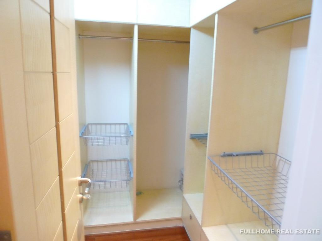 LaDoll International City - Interior view 6, Shanghai rental property