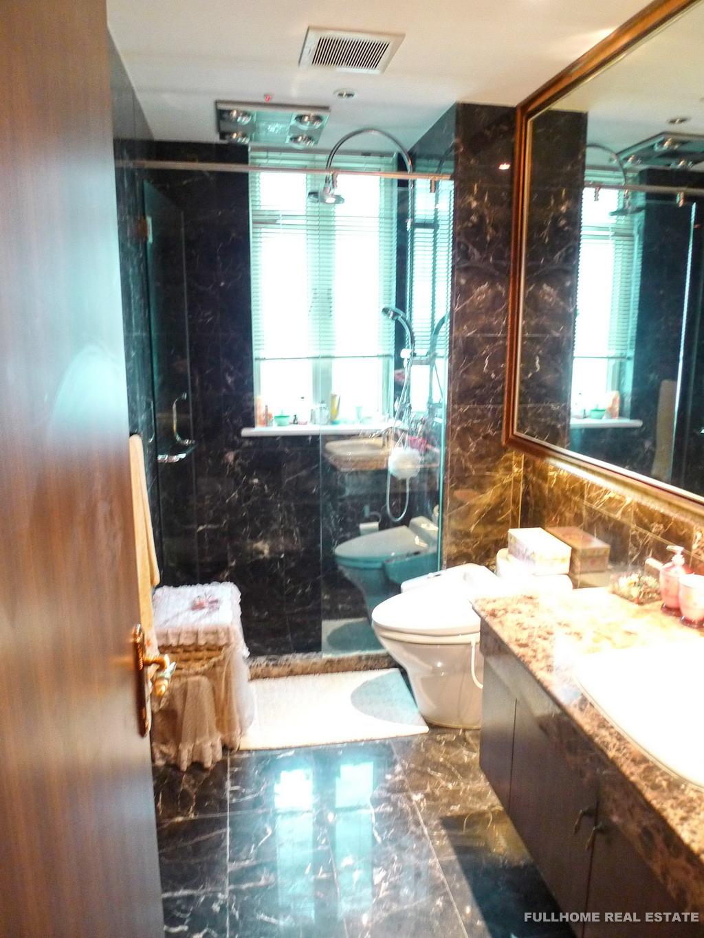 LaDoll International City - Interior view 2, Shanghai rental property