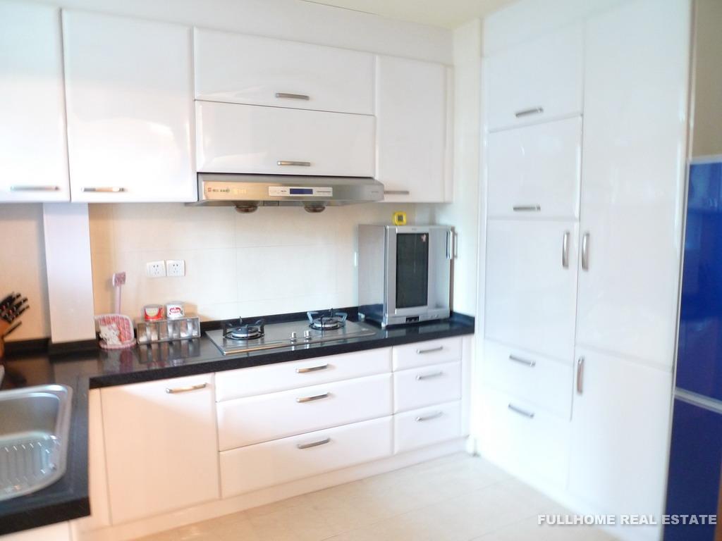 LaDoll International City - Interior view 6, Shanghai rental property