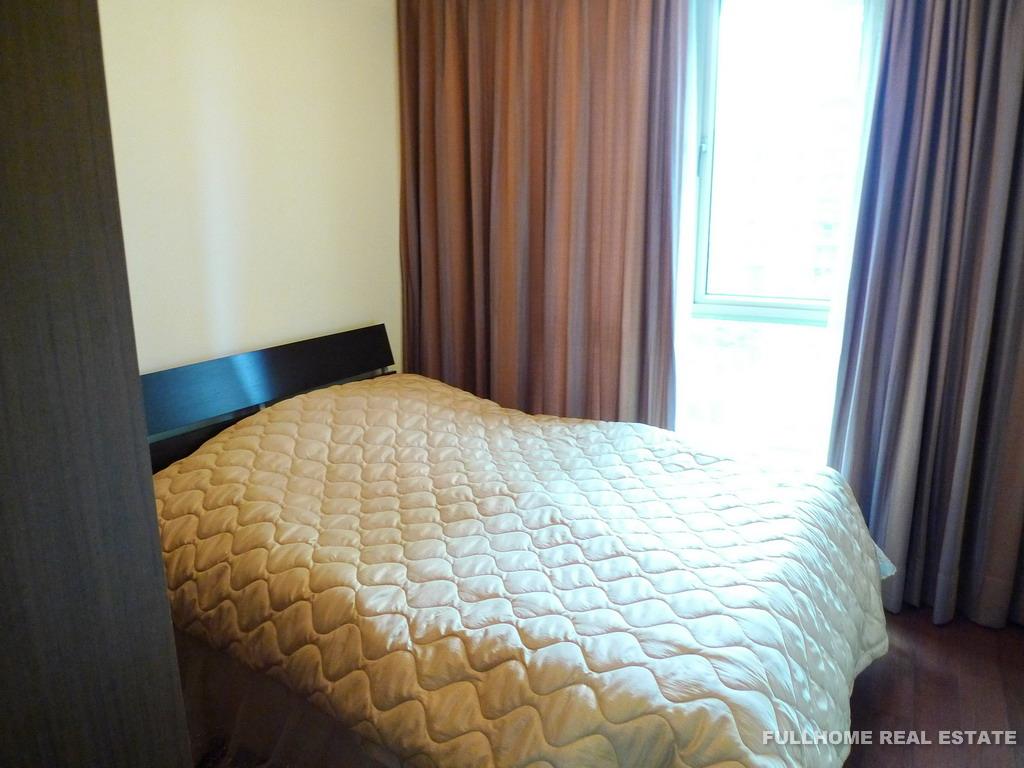 LaDoll International City - Interior view 7, Shanghai rental property