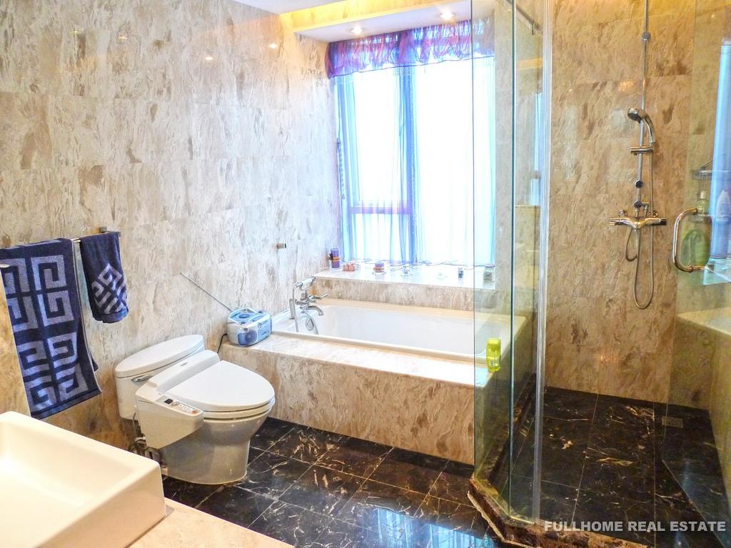 LaDoll International City - Interior view 8, Shanghai rental property