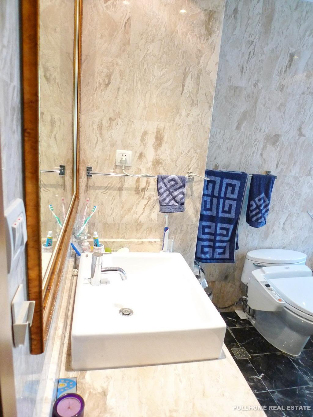 LaDoll International City - Interior view 9, Shanghai rental property