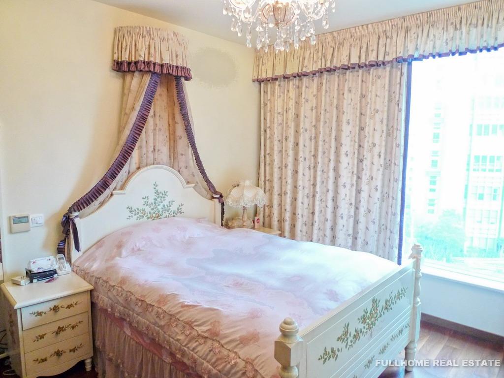 LaDoll International City - Interior view 10, Shanghai rental property