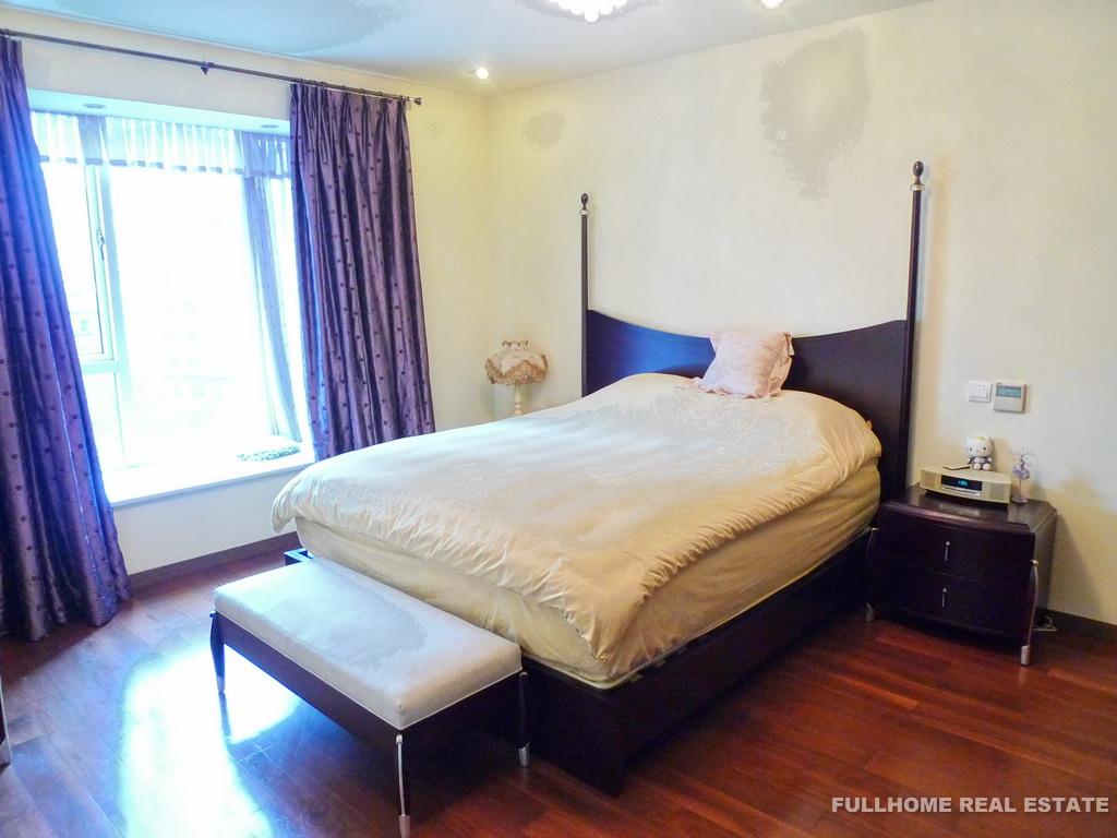 LaDoll International City - Interior view 11, Shanghai rental property