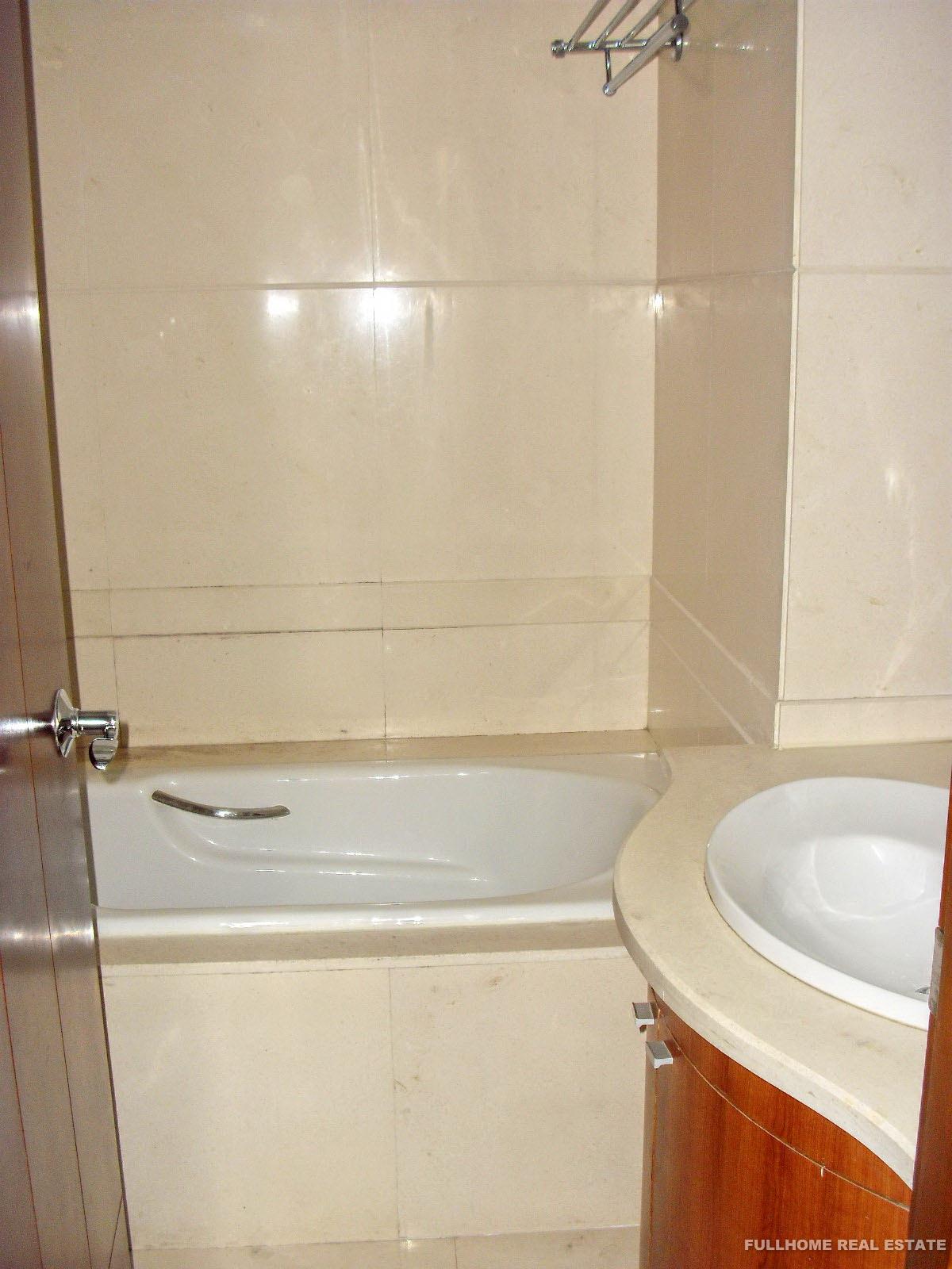 The Lakeville - Interior view 3, Shanghai rental property
