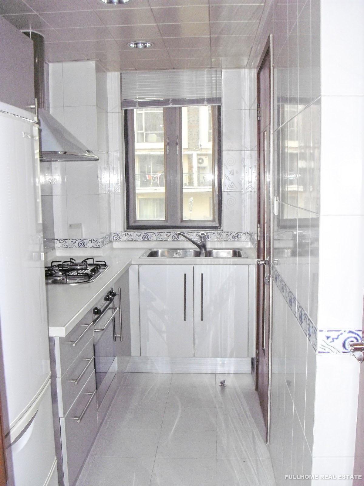 The Lakeville - Interior view 4, Shanghai rental property