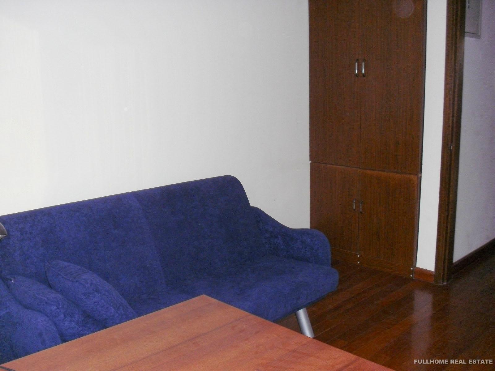 The Lakeville - Interior view 6, Shanghai rental property