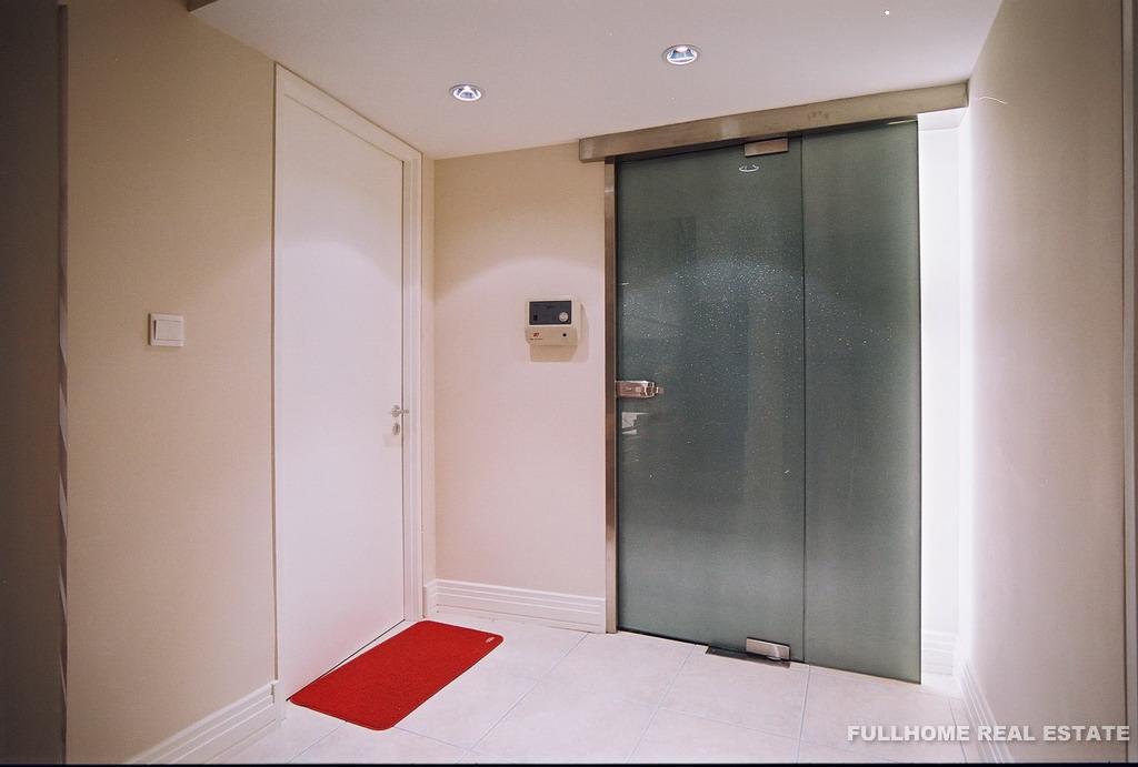 Oriental Grand Garden - Interior view 16, Shanghai rental property