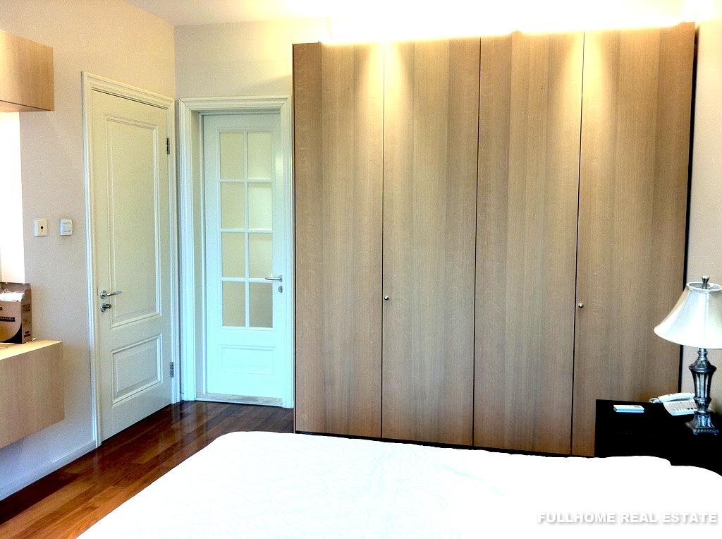 The Lakeville - Interior view 5, Shanghai rental property
