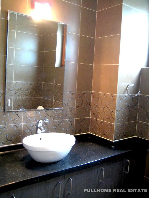 Forest Manor - Interior view 5, Shanghai rental property