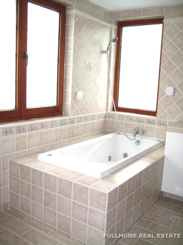 Forest Manor - Interior view 7, Shanghai rental property