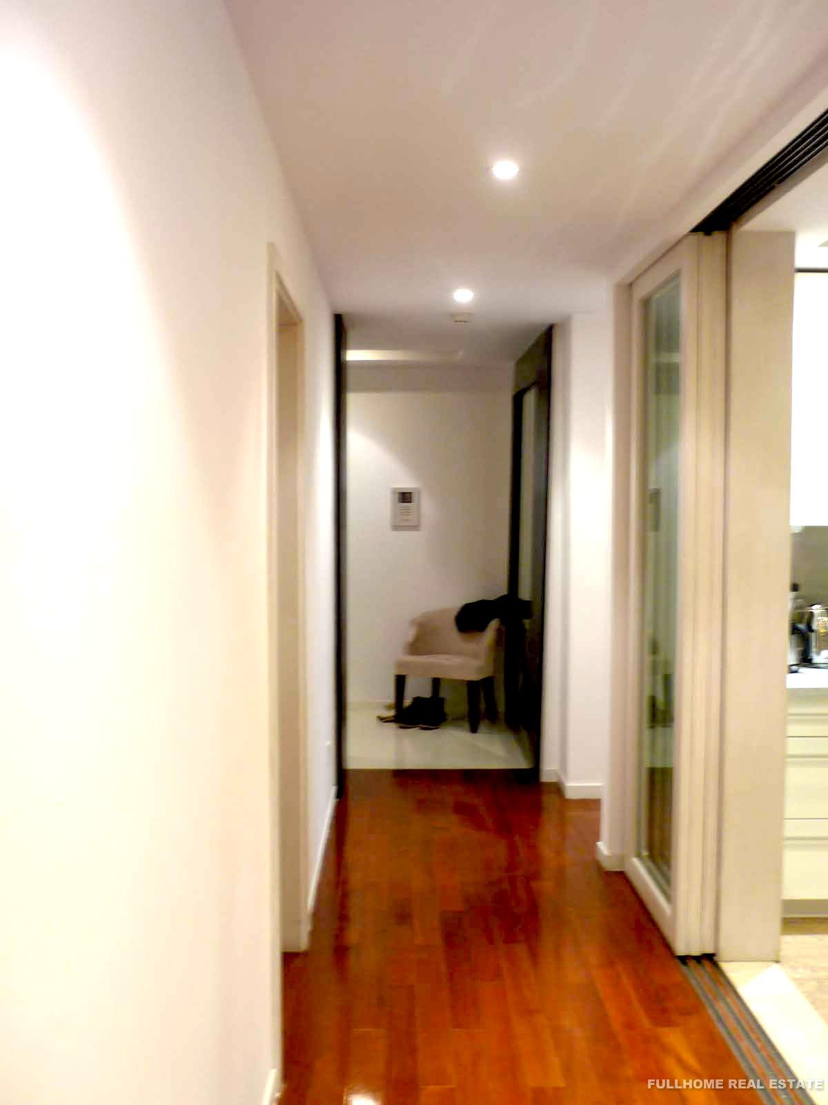 Summit Residences - Interior view 6, Shanghai rental property