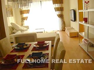 The Bund - 2 bedroom apartment in Shanghai, The Bund, Downtown