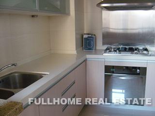 The Bund - Interior view 4, Shanghai rental property