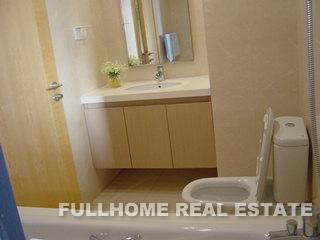 The Bund - Interior view 5, Shanghai rental property