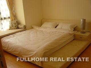 The Bund - Interior view 6, Shanghai rental property