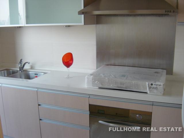 The Bund - Interior view 2, Shanghai rental property