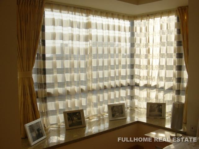 The Bund - Interior view 5, Shanghai rental property