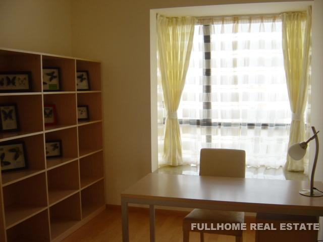 The Bund - Interior view 7, Shanghai rental property