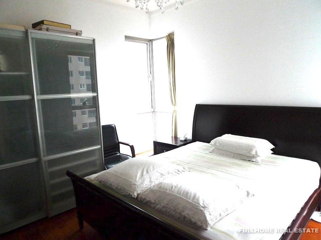 The Lakeville - Interior view 5, Shanghai rental property
