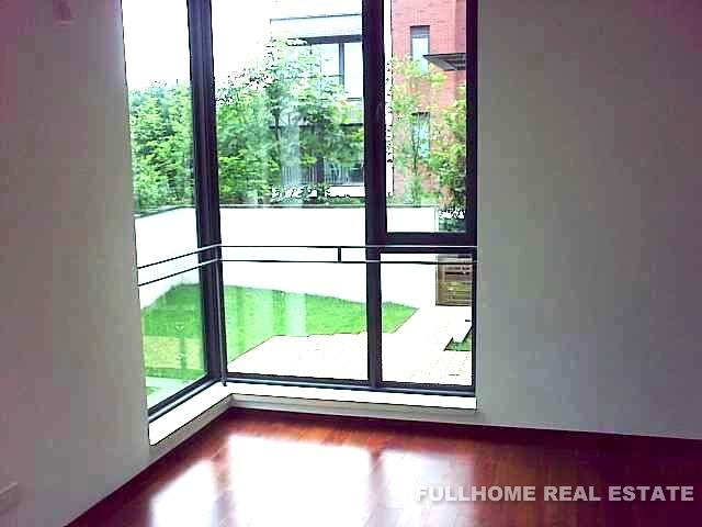 Westwood Green - Interior view 3, Shanghai rental property