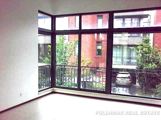 Westwood Green - Interior view 4, Shanghai rental property