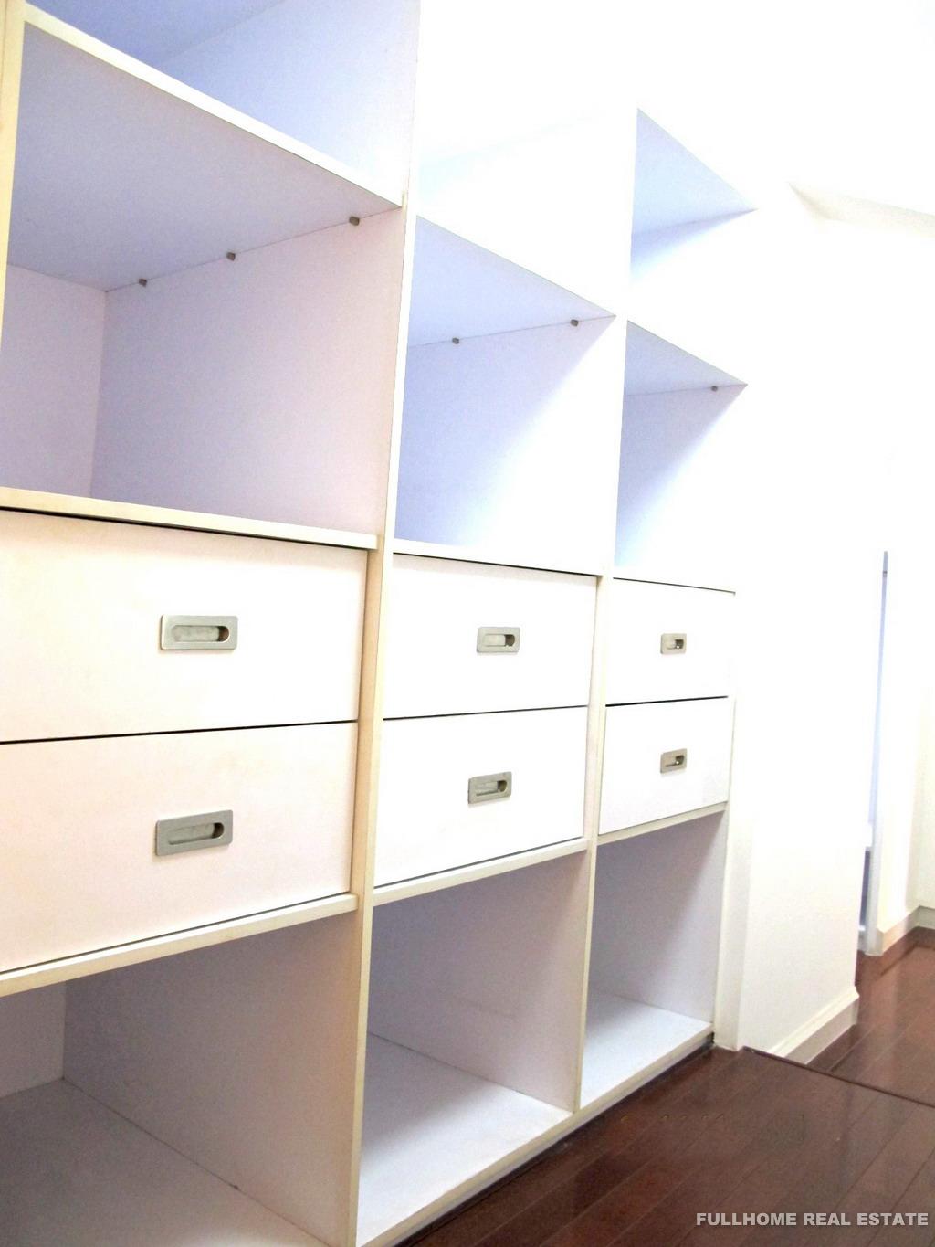 Luoshan Oasis Villa - Interior view 5, Shanghai rental property