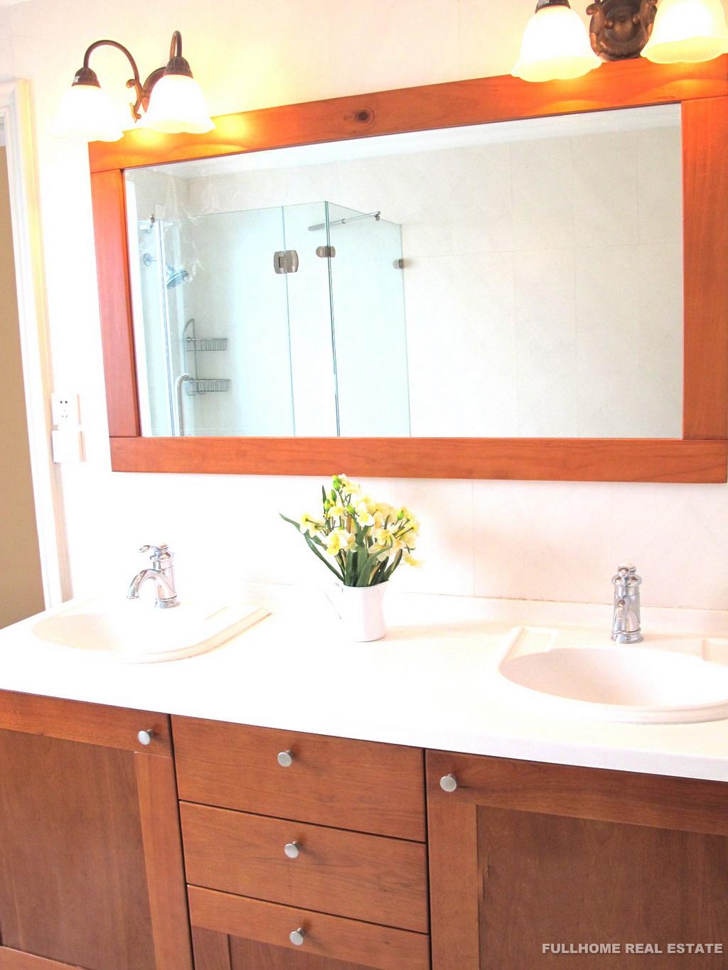 Luoshan Oasis Villa - Interior view 10, Shanghai rental property