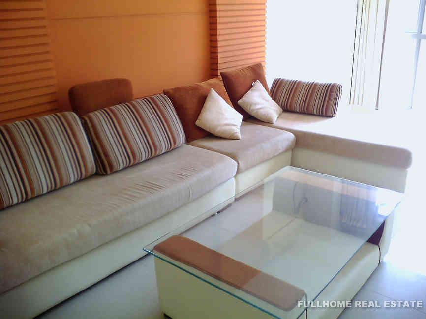 Same compound: Mingcheng Garden, 4 bedrooms in Suzhou