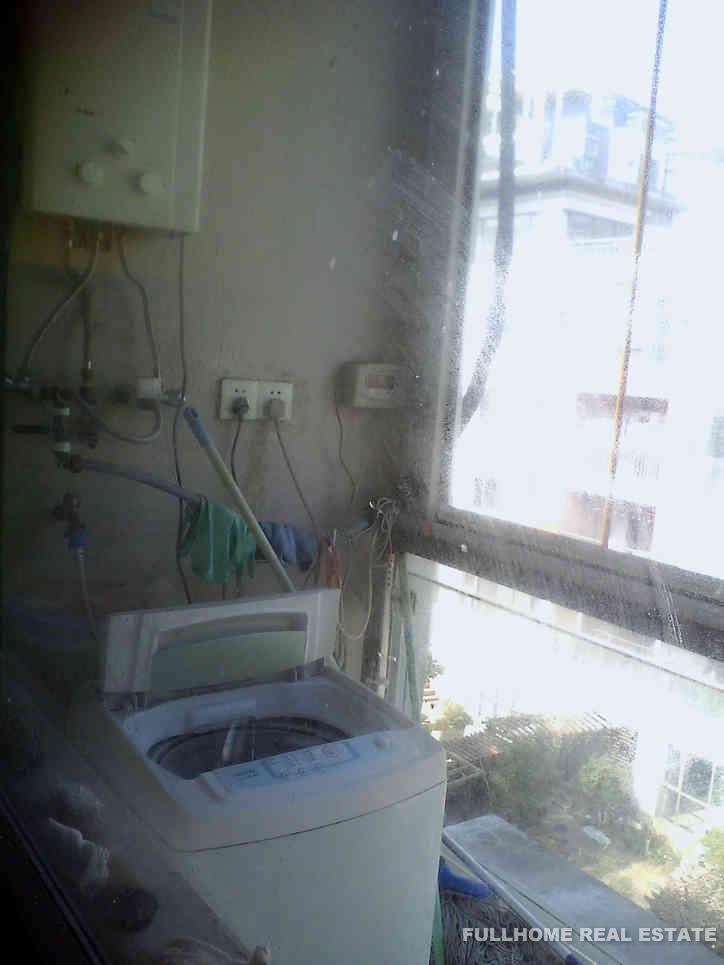 Mingcheng Garden - Interior view 5, Suzhou rental property