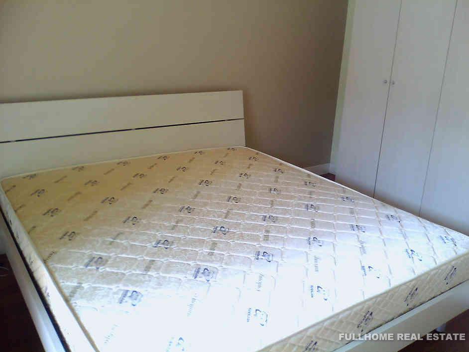 Mingcheng Garden - Interior view 7, Suzhou rental property