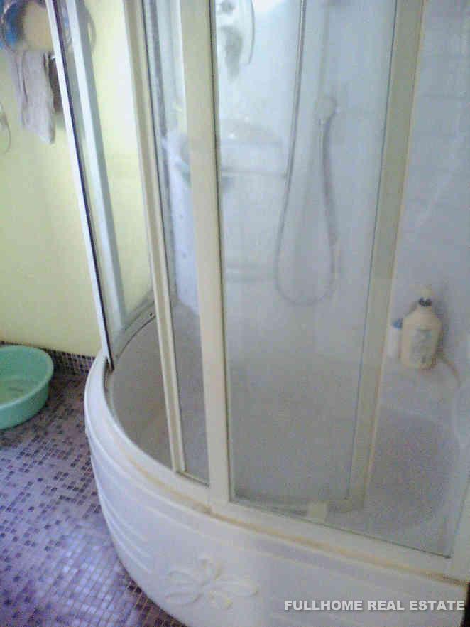 Mingcheng Garden - Interior view 8, Suzhou rental property