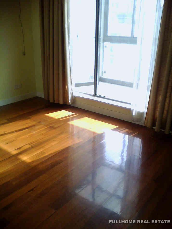 Mingcheng Garden - Interior view 9, Suzhou rental property