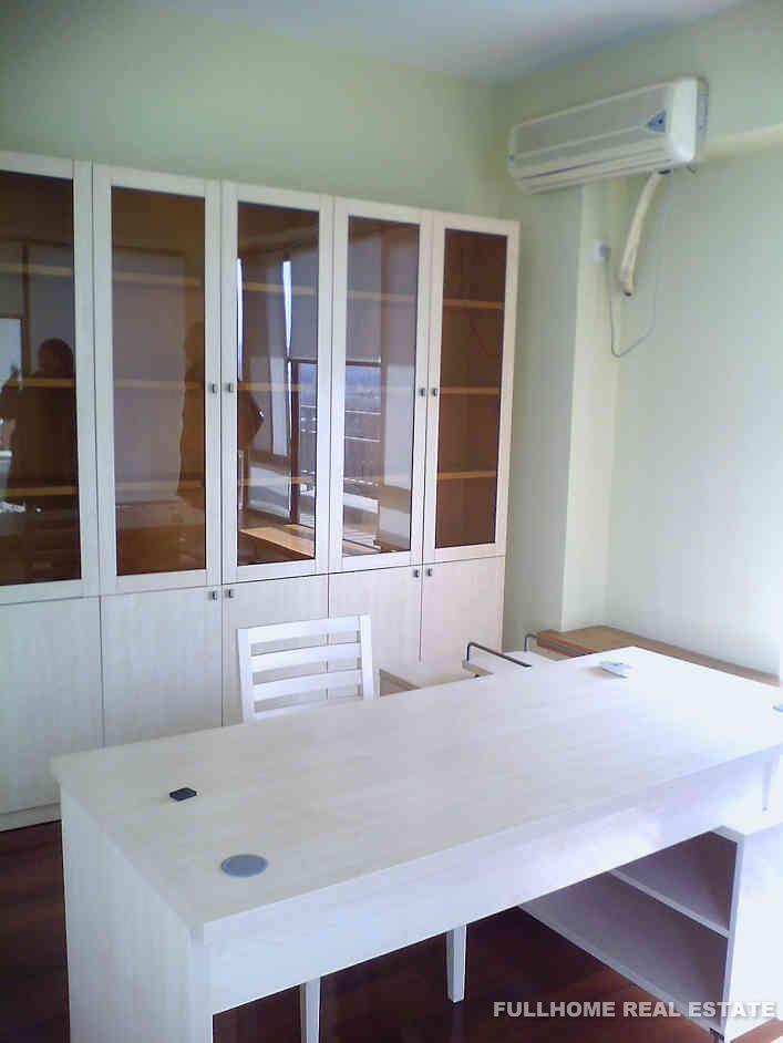 Mingcheng Garden - Interior view 11, Suzhou rental property