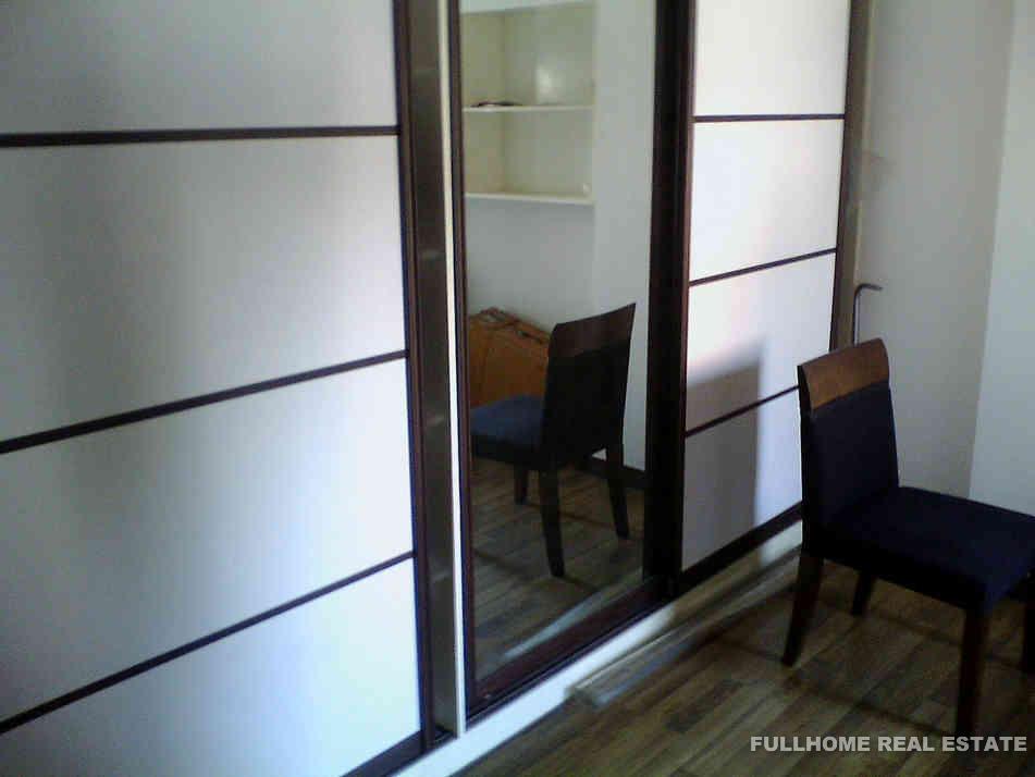 Mingcheng Garden - Interior view 3, Suzhou rental property